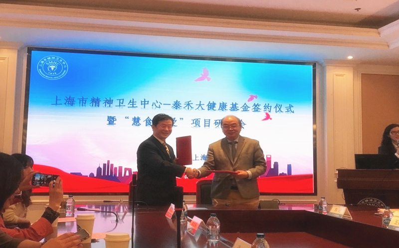 㰮ɺ󿵽ƪ  Ϻо-󿵽ǩԼʽߡʳ۰Ŀлڻ