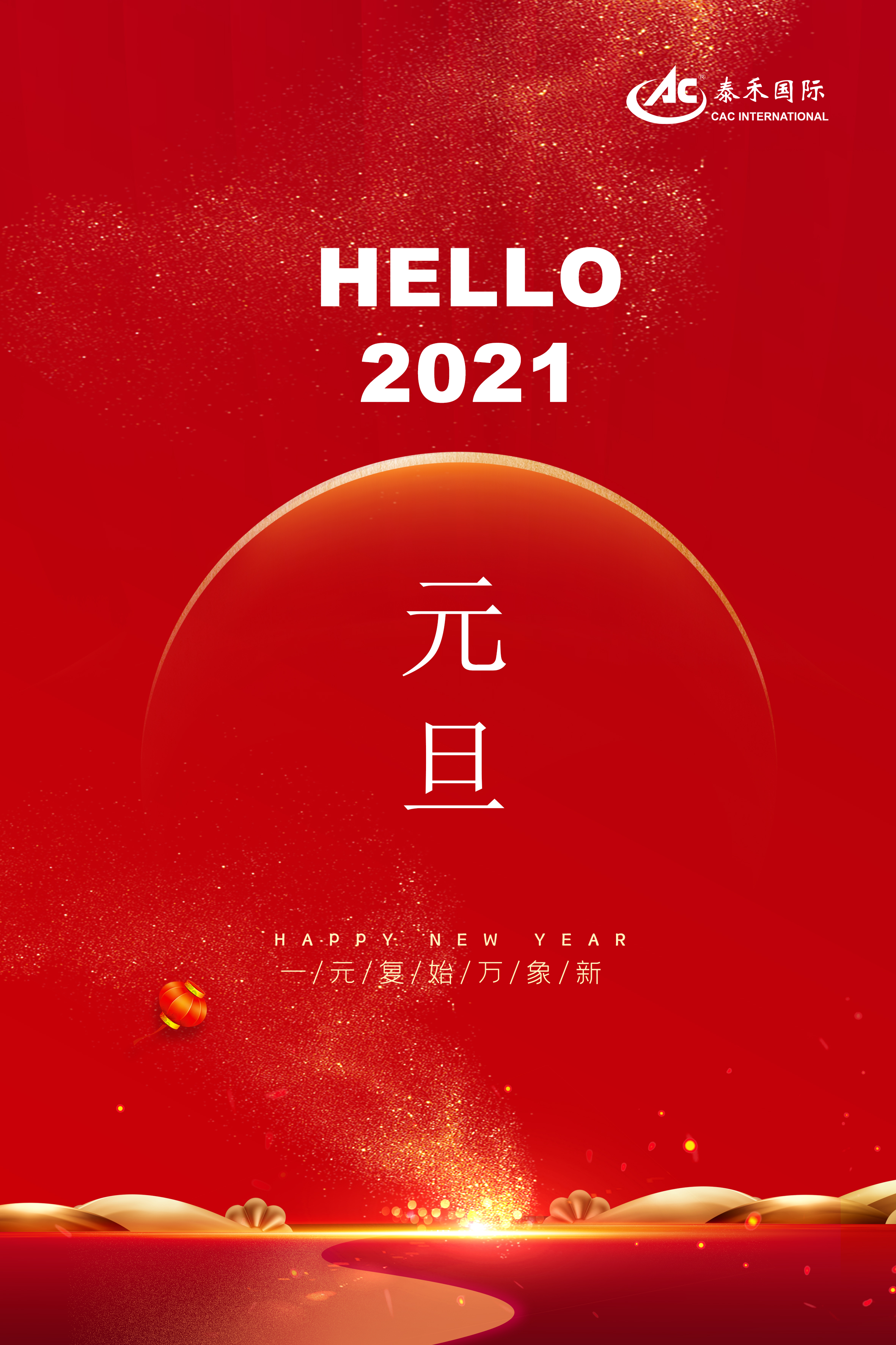 ʶ϶һش ʶ ᶷ ӭӰ 