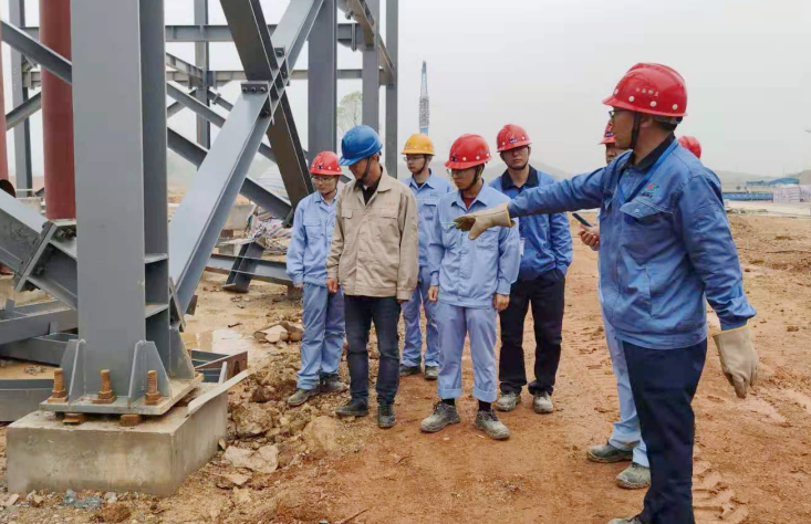 ֪΢ ΢Ž  ץ徲徲