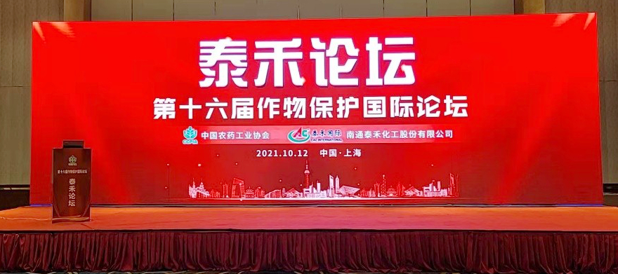 Դ մ  ̳ʮﱣ̳ڻٿ