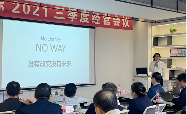 ǹⲻʸ· սıƪ ıۻڻٿ