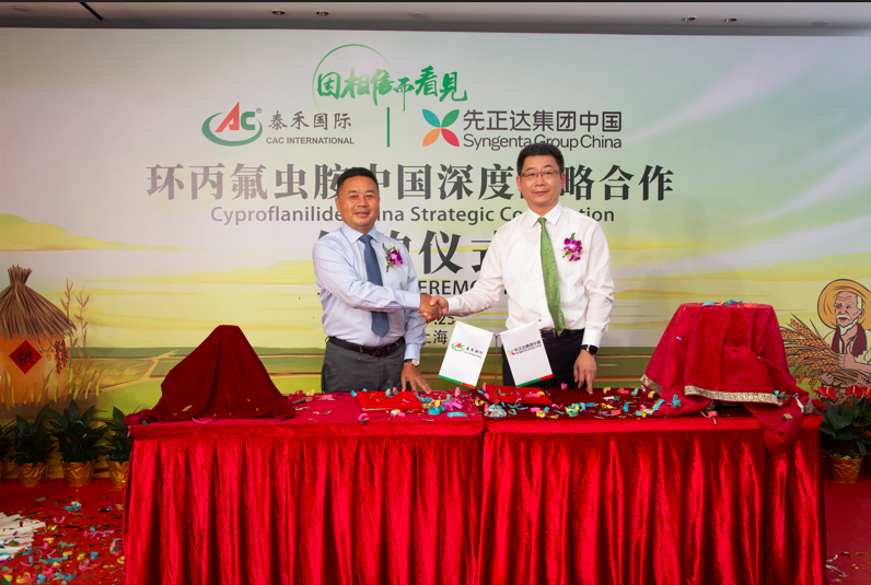 Ŷ ֲǩ𡶻氷йսԺЭ顷