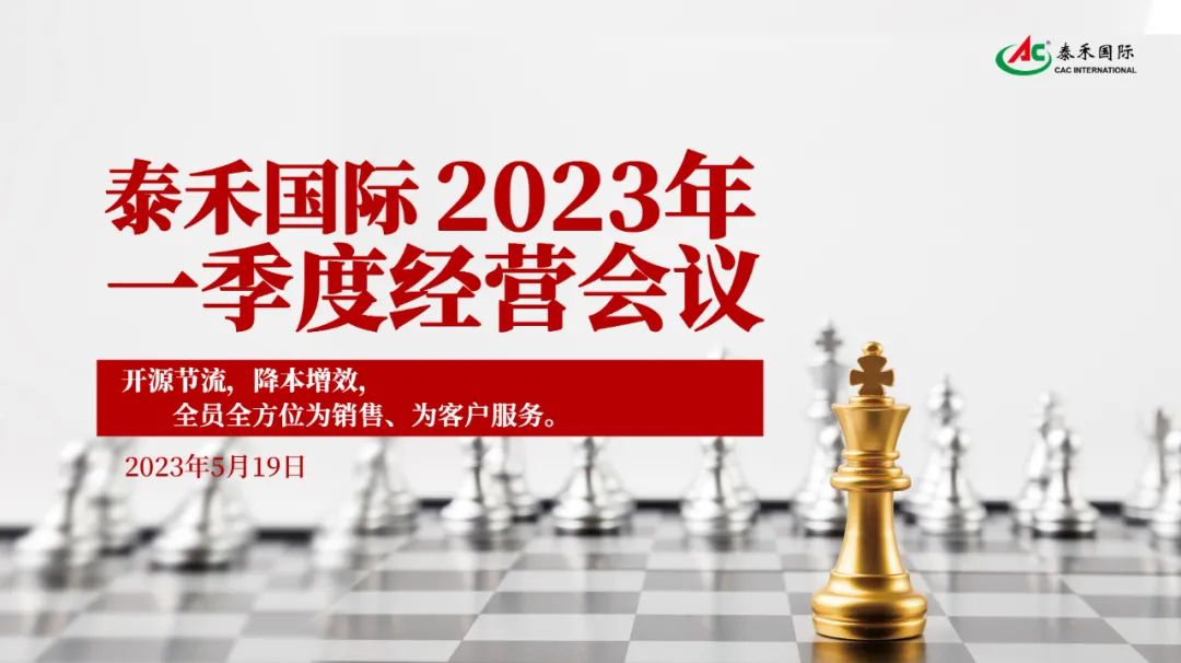 ԴԼЧҵ» һıڻ˳ٿ