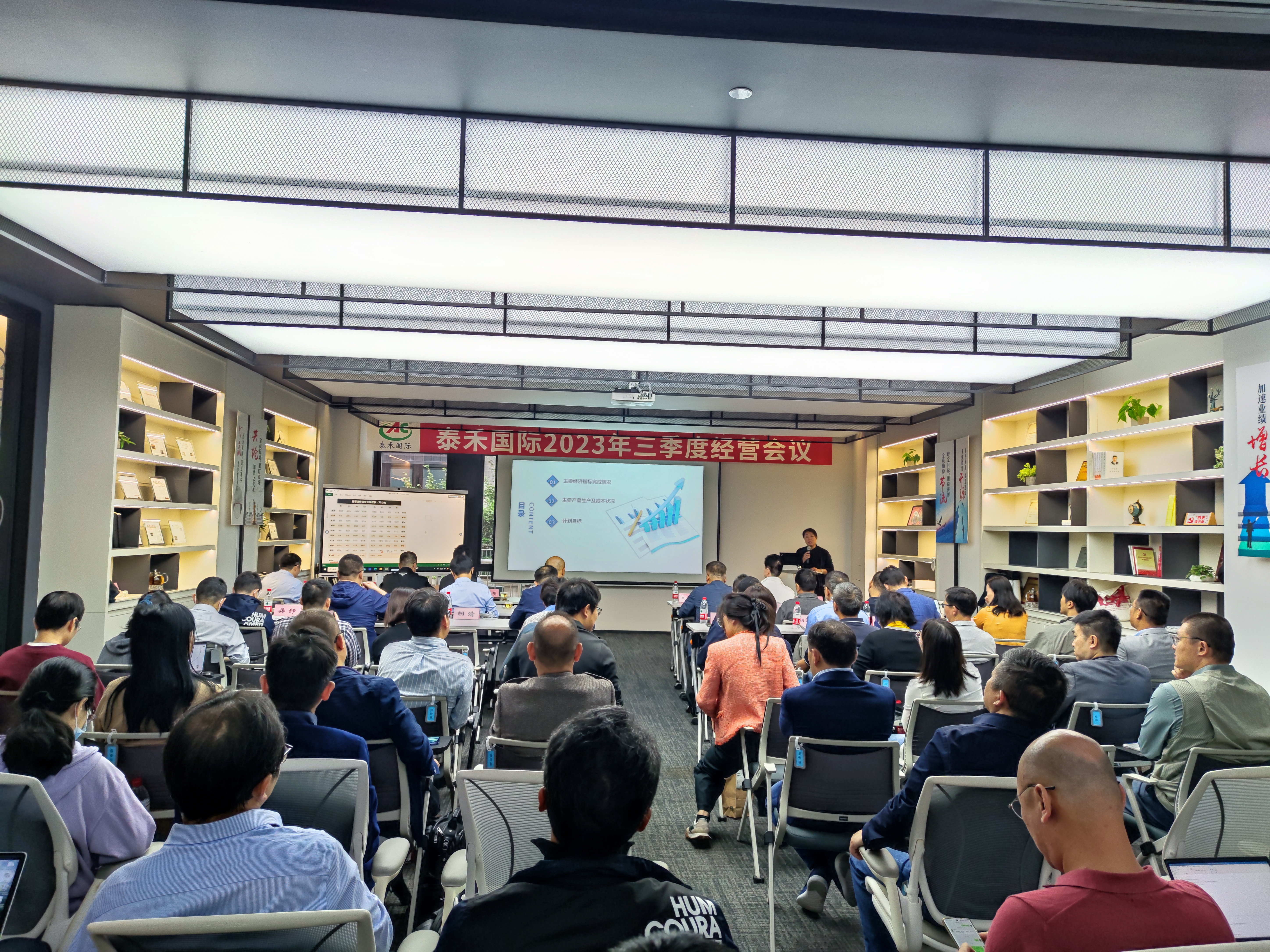 ľѹսٳ ٿı