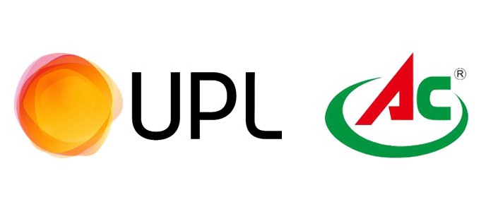 UPL CORPͨŽ濢սԺЭ ƽ氷ɱҵ