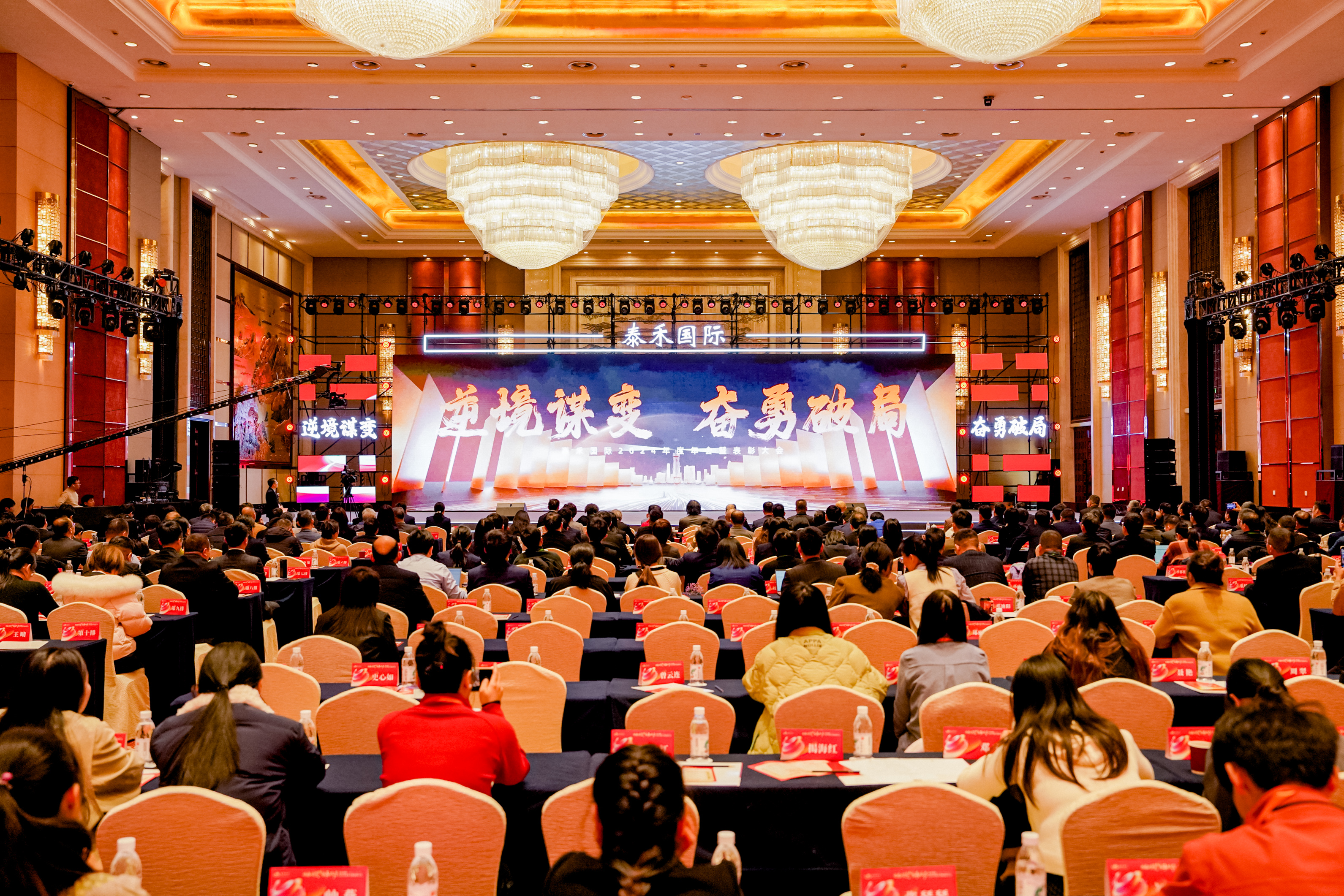 澳ı ƾ | 2024߱ʢٿ