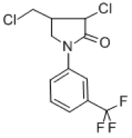 1539147413851960.png 10.png