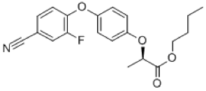 1539147424442084.png 11.png