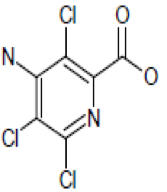 1539147570404760.png 27.png