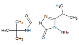 1539147593749012.png 29.png