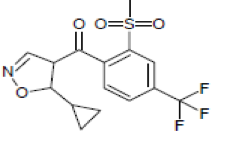 1539147601245494.png 30.png