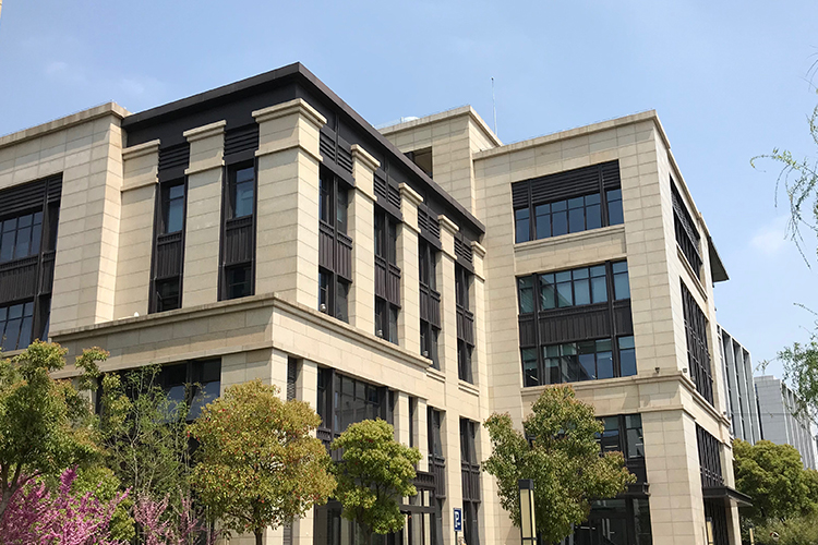 1539327365793594.jpg 上海金世豪.jpg