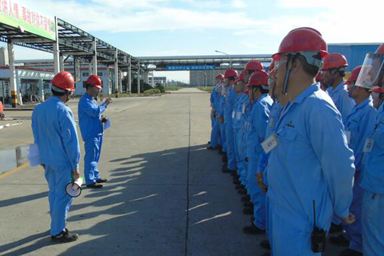 1539328372376719.jpg HES4.jpg