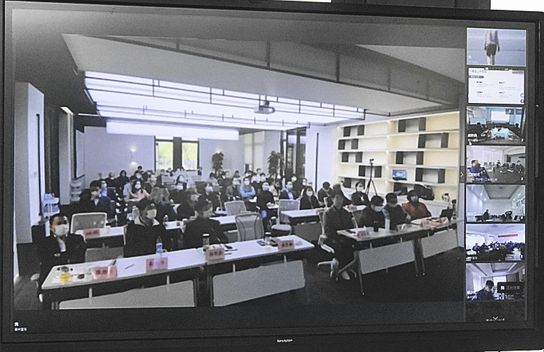 1597198968896091.jpg ¾Û»á-µçÊÓ_¸±±¾.jpg