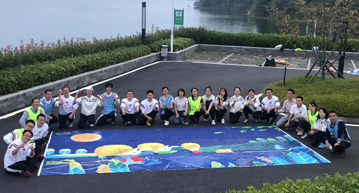 1603777441730145.jpg 精化团建3.jpg