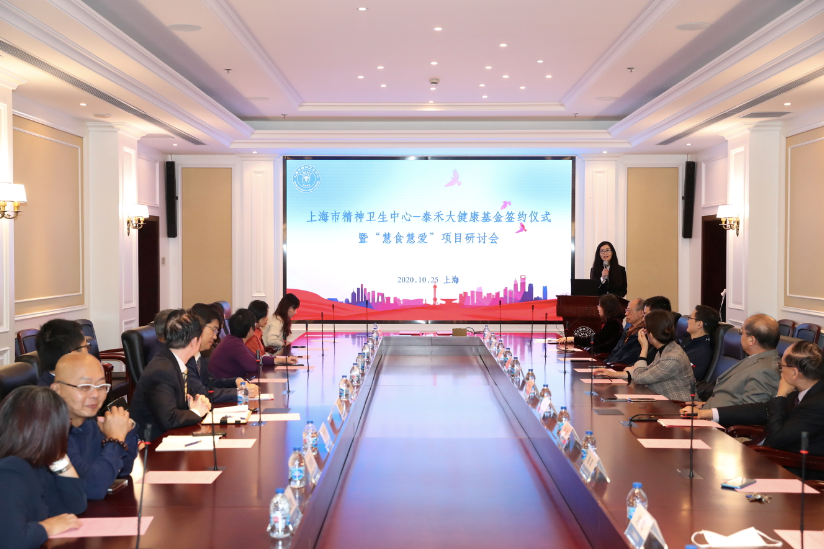 1606100398822156.png 1606100398822156.png