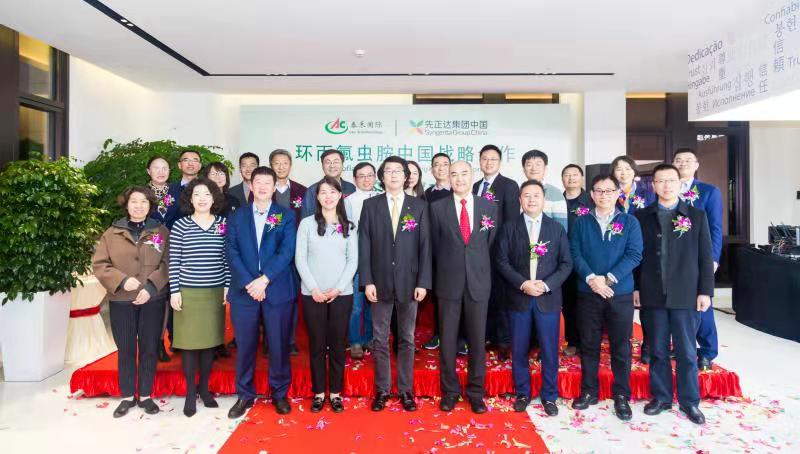 1609811996883846.jpg ΢ÐÅͼƬ_202012111320505.jpg