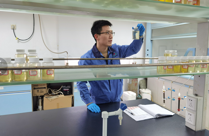 1618206582924164.png 1618206570(1).png