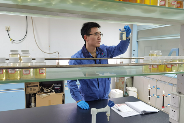 1621931274229257.png 张浩博士.png