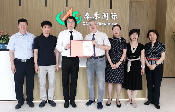 1627615385229457.png 1627615370(1).png