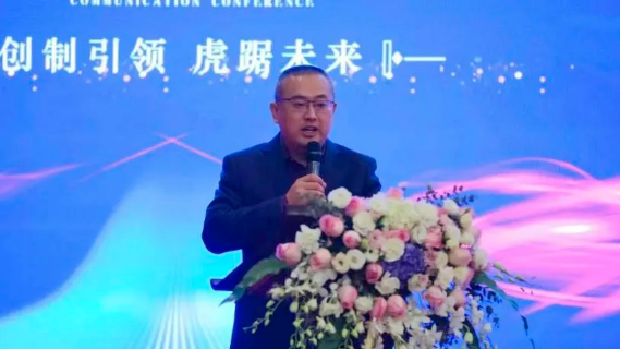 1644991088199759.png ¶¡.png