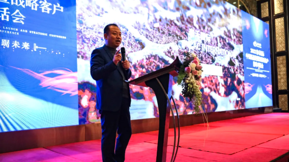 1644991183791538.png ·ë.png