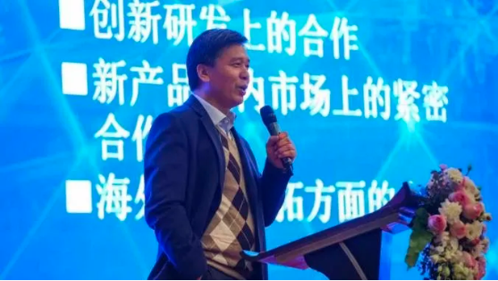 1644991262314446.png Õžý³É.png