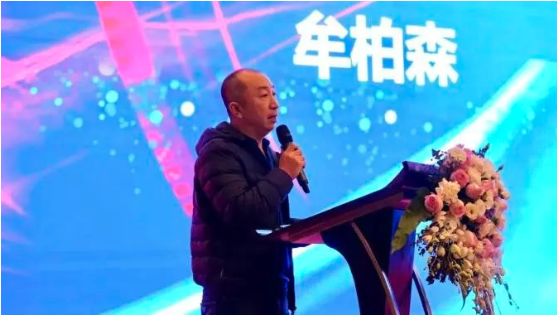 1644991325638169.png IJ.png