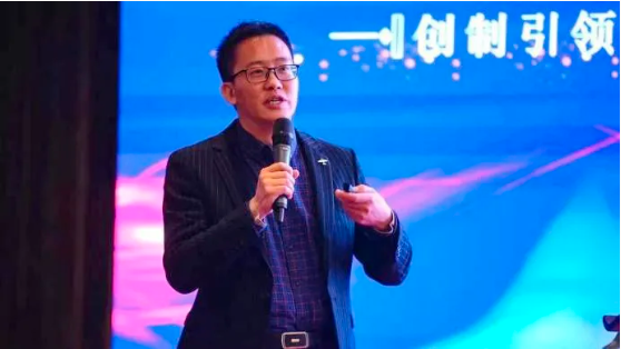 1644991364112340.png ÁÎ.png