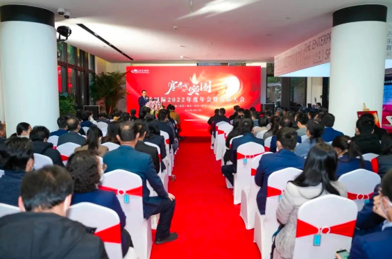 1675656505140878.png image.png