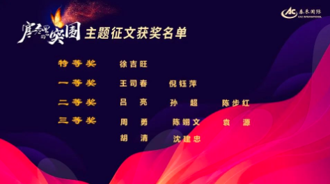 1675656648267893.png image.png