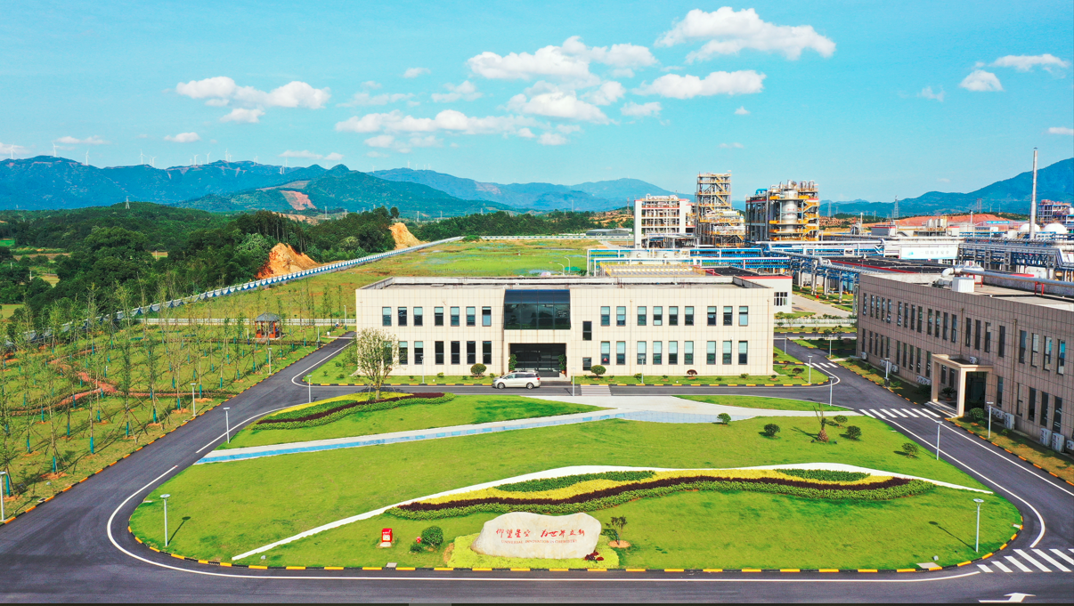 1677037189946442.png image.png