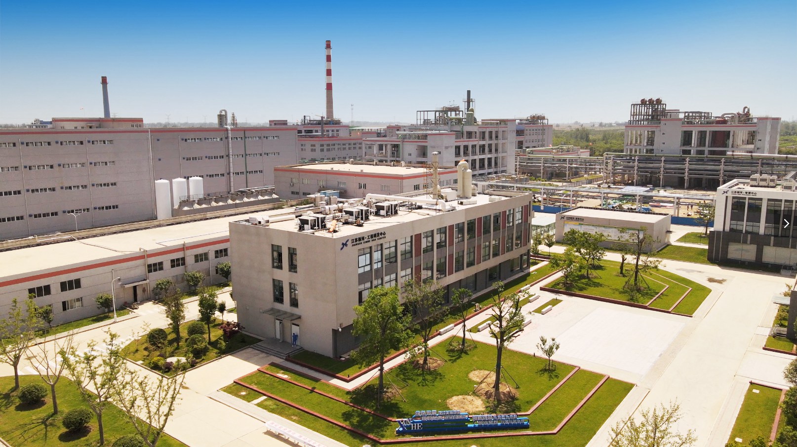 1678258692229487.jpg 新河3_副本.jpg