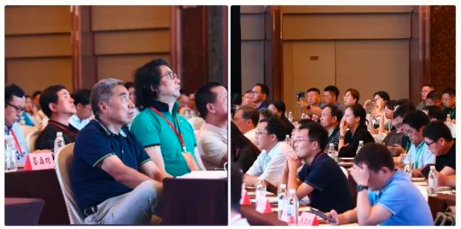 1691486394951110.png image.png