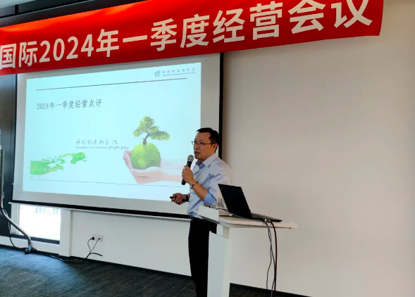 1718076721881734.png image.png