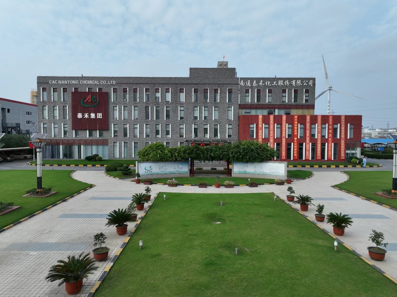 1731675490956182.jpg Èç¶«.jpg