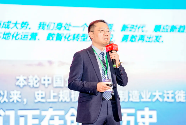 1737797131491745.png image.png